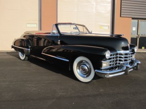 1947-Cadillac-Series-62-Convertible-Exceptional-Restoration-Show-Quality-19