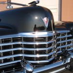 1947-Cadillac-Series-62-Convertible-Exceptional-Restoration-Show-Quality-2