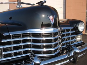 1947-Cadillac-Series-62-Convertible-Exceptional-Restoration-Show-Quality-2