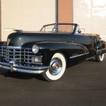 1947-Cadillac-Series-62-Convertible-Exceptional-Restoration-Show-Quality-20