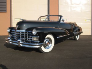 1947-Cadillac-Series-62-Convertible-Exceptional-Restoration-Show-Quality-20