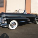 1947-Cadillac-Series-62-Convertible-Exceptional-Restoration-Show-Quality-21