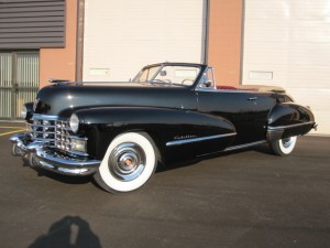 1947-Cadillac-Series-62-Convertible-Exceptional-Restoration-Show-Quality-21