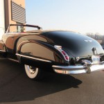 1947-Cadillac-Series-62-Convertible-Exceptional-Restoration-Show-Quality-24