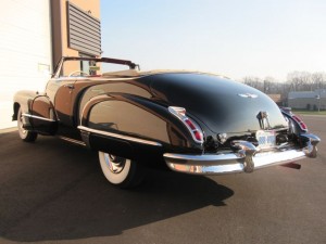 1947-Cadillac-Series-62-Convertible-Exceptional-Restoration-Show-Quality-24