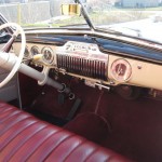 1947-Cadillac-Series-62-Convertible-Exceptional-Restoration-Show-Quality-6