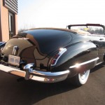 1947-Cadillac-Series-62-Convertible-Exceptional-Restoration-Show-Quality-8