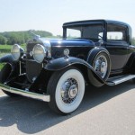 1931-Cadillac-Coupe-335-A-Rumbleseat-fully-restored-for-sale02