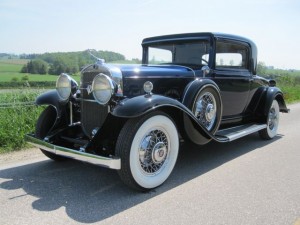 1931-Cadillac-Coupe-335-A-Rumbleseat-fully-restored-for-sale02