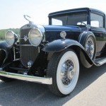 1931-Cadillac-Coupe-335-A-Rumbleseat-fully-restored-for-sale03