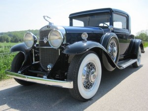 1931-Cadillac-Coupe-335-A-Rumbleseat-fully-restored-for-sale03