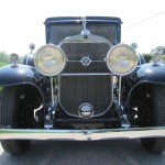 1931-Cadillac-Coupe-335-A-Rumbleseat-fully-restored-for-sale04