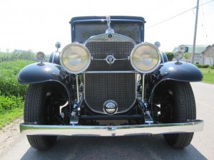 1931-Cadillac-Coupe-335-A-Rumbleseat-fully-restored-for-sale04