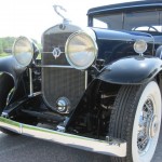 1931-Cadillac-Coupe-335-A-Rumbleseat-fully-restored-for-sale05