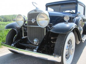 1931-Cadillac-Coupe-335-A-Rumbleseat-fully-restored-for-sale05