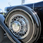 1931-Cadillac-Coupe-335-A-Rumbleseat-fully-restored-for-sale08