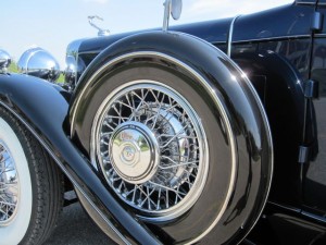 1931-Cadillac-Coupe-335-A-Rumbleseat-fully-restored-for-sale08