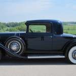 1931-Cadillac-Coupe-335-A-Rumbleseat-fully-restored-for-sale10