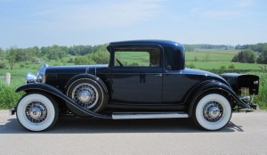 1931-Cadillac-Coupe-335-A-Rumbleseat-fully-restored-for-sale10