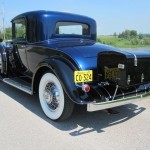 1931-Cadillac-Coupe-335-A-Rumbleseat-fully-restored-for-sale11