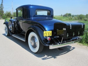 1931-Cadillac-Coupe-335-A-Rumbleseat-fully-restored-for-sale11