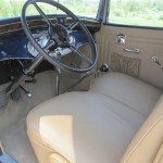 1931-Cadillac-Coupe-335-A-Rumbleseat-fully-restored-for-sale15