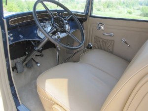 1931-Cadillac-Coupe-335-A-Rumbleseat-fully-restored-for-sale15