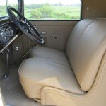 1931-Cadillac-Coupe-335-A-Rumbleseat-fully-restored-for-sale16