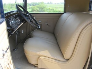 1931-Cadillac-Coupe-335-A-Rumbleseat-fully-restored-for-sale16