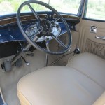 1931-Cadillac-Coupe-335-A-Rumbleseat-fully-restored-for-sale17