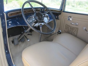 1931-Cadillac-Coupe-335-A-Rumbleseat-fully-restored-for-sale17