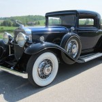 1931-Cadillac-Coupe-335-A-Rumbleseat-fully-restored-for-sale23