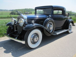 1931-Cadillac-Coupe-335-A-Rumbleseat-fully-restored-for-sale23