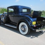 1931-Cadillac-Coupe-335-A-Rumbleseat-fully-restored-for-sale24