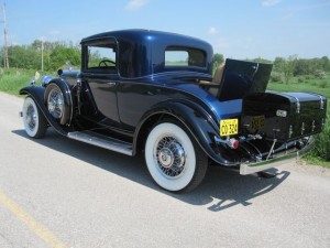1931-Cadillac-Coupe-335-A-Rumbleseat-fully-restored-for-sale24