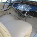 1931-Cadillac-Coupe-335-A-Rumbleseat-fully-restored-for-sale26