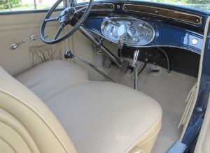 1931-Cadillac-Coupe-335-A-Rumbleseat-fully-restored-for-sale26