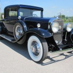 1931-Cadillac-Coupe-335-A-Rumbleseat-fully-restored-for-sale27