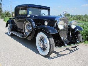 1931-Cadillac-Coupe-335-A-Rumbleseat-fully-restored-for-sale27
