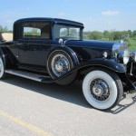 1931-Cadillac-Coupe-335-A-Rumbleseat-fully-restored-for-sale28