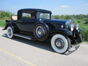1931-Cadillac-Coupe-335-A-Rumbleseat-fully-restored-for-sale28