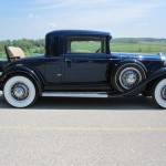 1931-Cadillac-Coupe-335-A-Rumbleseat-fully-restored-for-sale29