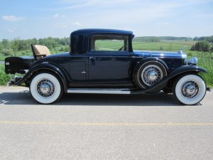 1931-Cadillac-Coupe-335-A-Rumbleseat-fully-restored-for-sale29