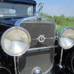 1931-Cadillac-Coupe-335-A-Rumbleseat-fully-restored-for-sale30