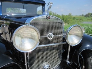 1931-Cadillac-Coupe-335-A-Rumbleseat-fully-restored-for-sale30