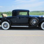 1931-Cadillac-Coupe-335-A-Rumbleseat-fully-restored-for-sale31