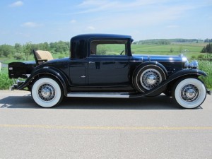 1931-Cadillac-Coupe-335-A-Rumbleseat-fully-restored-for-sale31