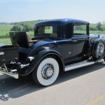 1931-Cadillac-Coupe-335-A-Rumbleseat-fully-restored-for-sale32