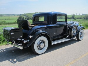 1931-Cadillac-Coupe-335-A-Rumbleseat-fully-restored-for-sale32
