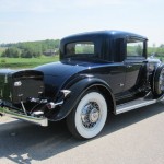 1931-Cadillac-Coupe-335-A-Rumbleseat-fully-restored-for-sale33